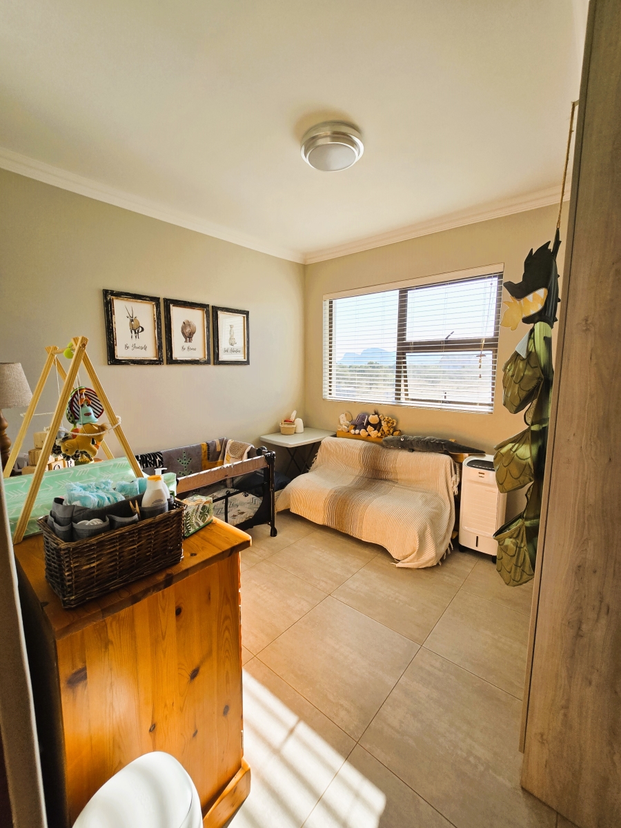 3 Bedroom Property for Sale in La Camargue Private Country Estate North West